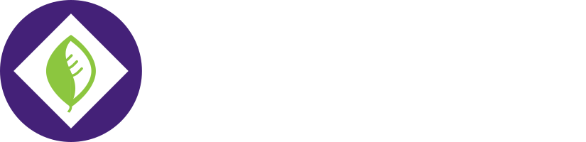 Robot Missions